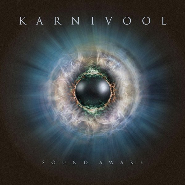 Karnivool Sound Awake