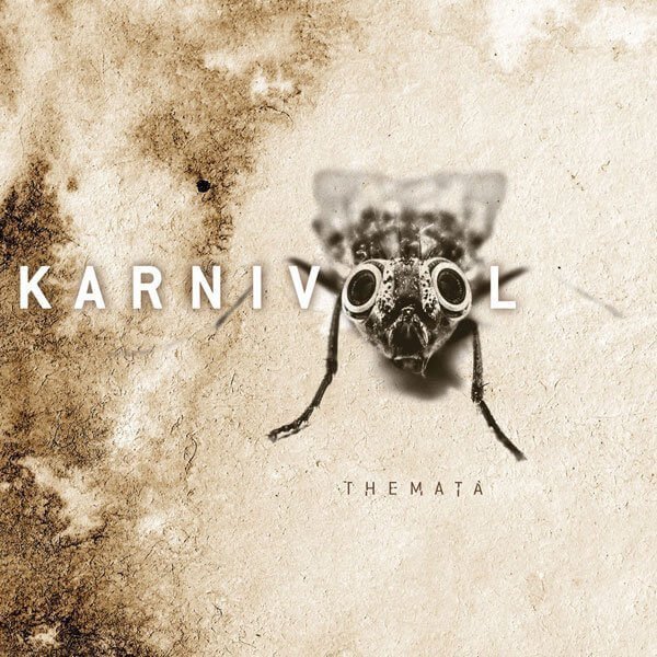 Karnivool Themeta