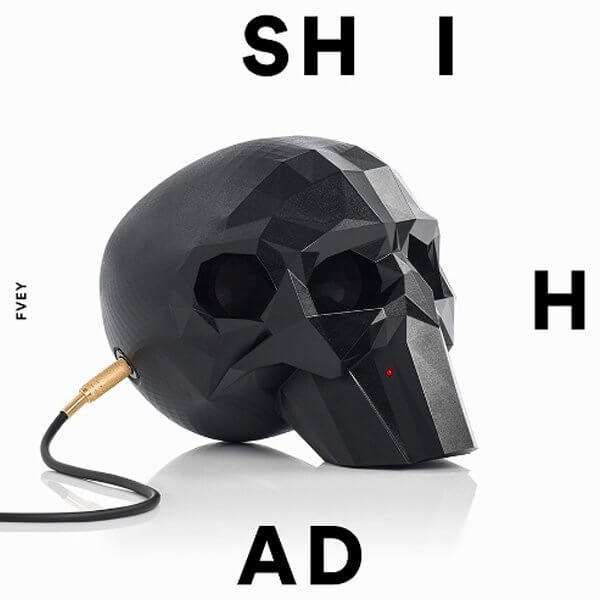 Shihad FVEY