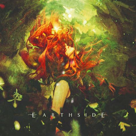 earthside let the truth speak