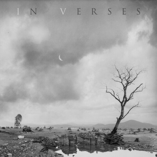 karnivool in verses album scaled 1