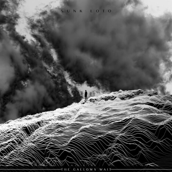 sunk loto gallows